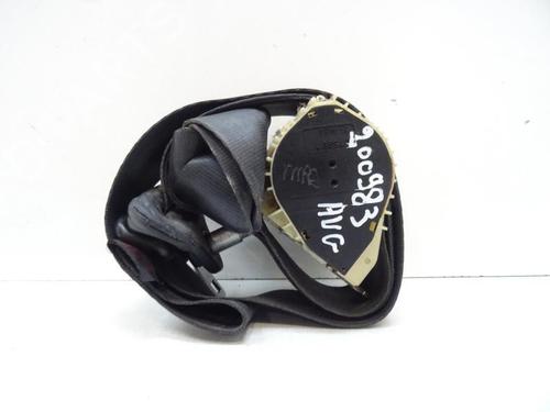 Front left belt tensioner CITROËN XSARA Coupe (N0) 1.8 i | BP20043364C87 