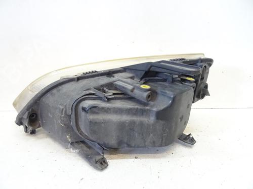 Faro derecho FORD FOCUS C-MAX (DM2) [2003-2007]  21972224