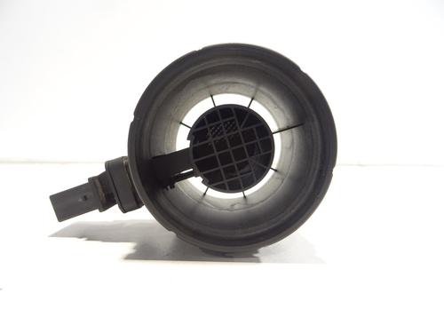 Mass air flow sensor RENAULT ESPACE IV (JK0/1_) 3.0 dCi (JK0J, JK0V) | BP28172406M95 - Image 4