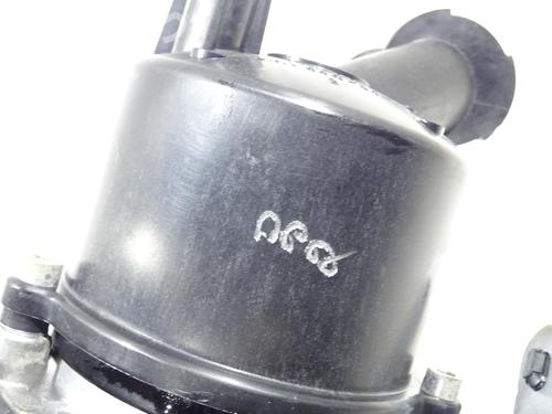 Used Steering pump Steering pump PEUGEOT PARTNER Box Body/MPV 1.6 HDi (90 hp) 21823578 21823578