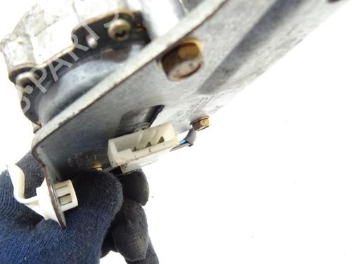 Used Rear wiper motor RENAULT MEGANE I Coach (DA0/1_) 1.6 e (DA0F) (90 hp) 20054569