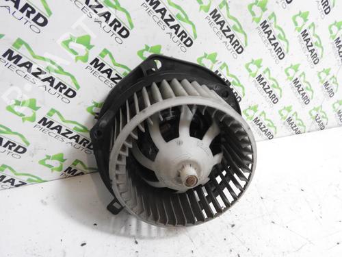 Gebläsemotor für IVECO DAILY III Van 35 C 12 V, 35 S 12 V (AGKA43A2, AGKB43A2, AGKB46A2,... (116 hp) 21965706