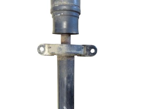 Driveshaft AUDI Q7 (4LB) 4.2 TDI quattro | BP40253156M37 - Image 4