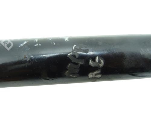 Left rear driveshaft VW GOLF VI (5K1) 1.6 TDI | BP36654246M40 - Image 2