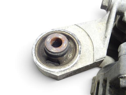 Used Rear differential Rear differential 39565553 39565553