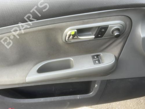Engine SEAT CORDOBA (6L2) 1.9 TDI | BP23844829M1 - Image 18