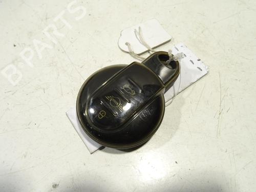 Electronic module MINI MINI (F56) John Cooper Works | BP29201648M83 - Image 7