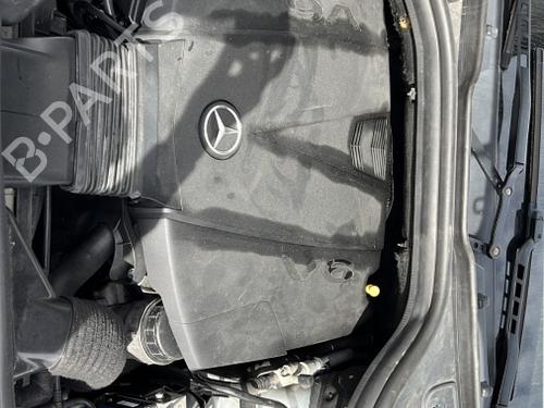 Front left window mechanism MERCEDES-BENZ M-CLASS (W166) ML 350 BlueTEC 4-matic (166.024, 166.023) | BP40442866C22  - Image 17