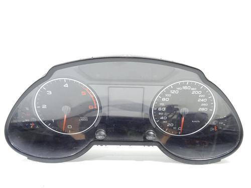 Electronic module AUDI Q5 (8RB) 2.0 TDI quattro | BP30153017M83 - Image 12