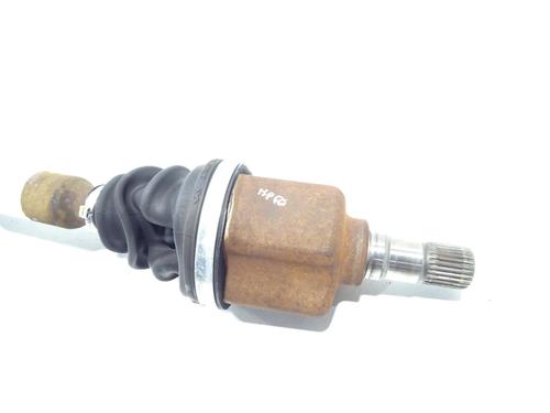 left-front-driveshaft-renault-vel-satis-bj0_-2002-28047827 main image