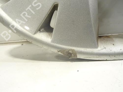 Other RENAULT MEGANE II (BM0/1_, CM0/1_) 1.9 dCi | BP30778175O1