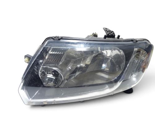 Left headlight DACIA SANDERO II 1.5 dCi | BP40535648C28 - Image 4