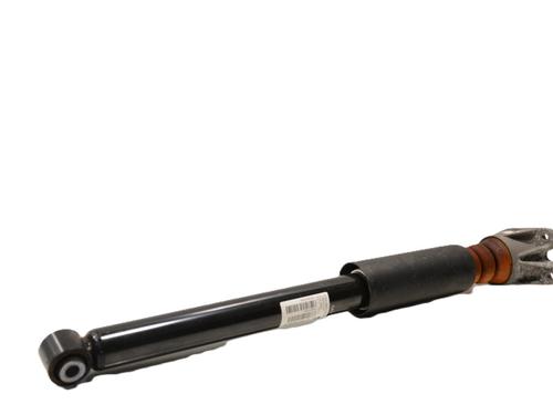 Used Left rear shock absorber Left rear shock absorber MINI MINI COUNTRYMAN (F60) Cooper SE ALL4 (224 hp) 31610813 31610813