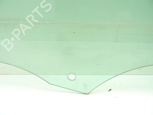 Dør rude ventre foran OPEL CORSA F (P2JO) 1.2 (68) | BP28131663C18 - Image 3