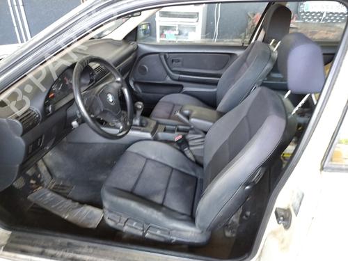 Right front indicator BMW 3 Compact (E36) 318 tds | BP36915377C33 - Image 14