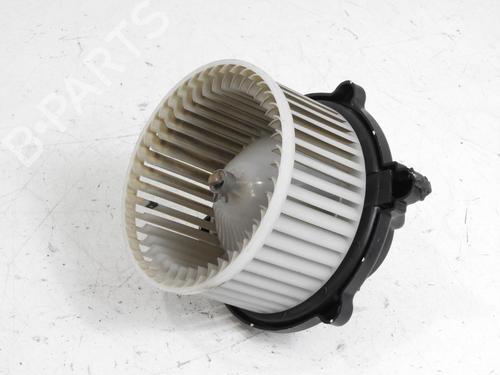other-kia-carnival-ii-gq-29-crdi-0k08a61b10-1999-2000-2001-2002-2003-2004-2005-2006-2007-20041144 main image