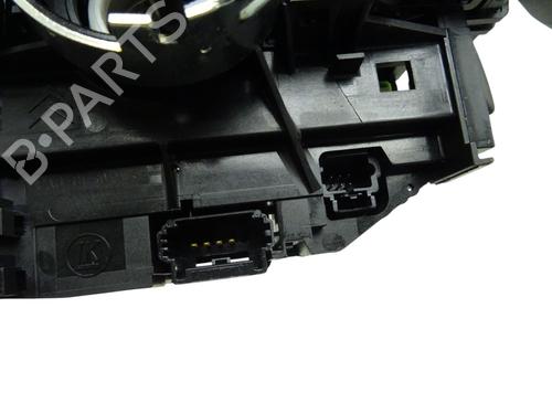 Steering column stalk DS DS 3 Convertible (SB_) 1.2 THP 110 | BP40158891I23 - Image 7