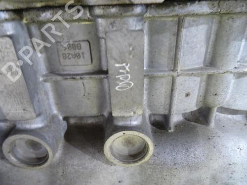 Engine HYUNDAI i10 I (PA) 1.2 | BP29838620M1