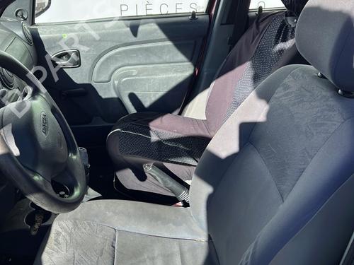 Switch DACIA LOGAN (LS_) 1.4 (LS0A, LS0C, LS0E, LS0G) | BP33125806I30  - Image 12