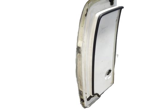right-tailgate-renault-kangoo-express-fc01_-1997-31883372 main image