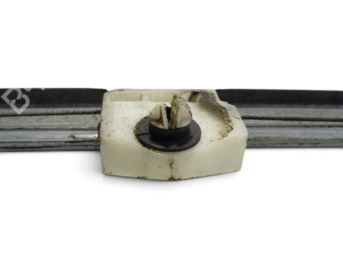 front-left-window-mechanism-renault-kangoo-express-fw01_-2008-38475177 main image