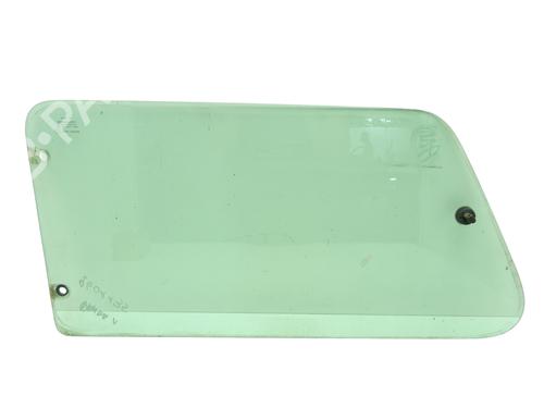Used Rear right quarter glass Rear right quarter glass 37251286 37251286