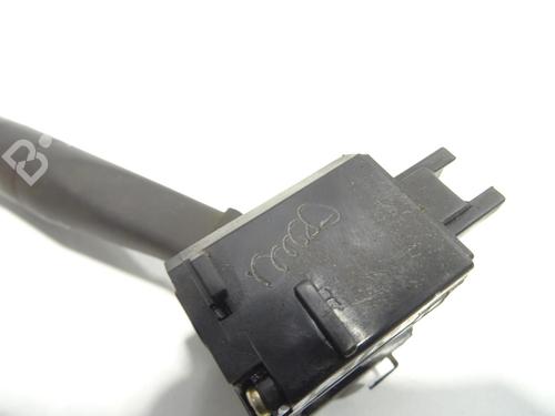 Switch LAND ROVER FREELANDER I (L314) 2.0 DI 4x4 | BP25136609I30 