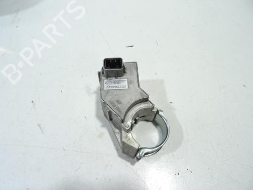 Electronic module SSANGYONG TIVOLI 1.6 XDi 160 | BP32195877M83 - Image 7