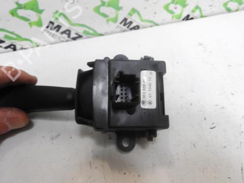 Switch BMW X3 (E83) | BP20071811I30 - Image 2