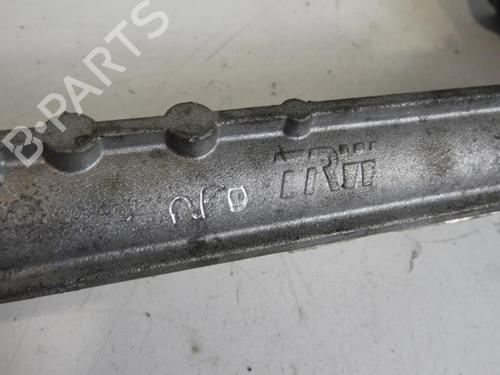 Steering rack FIAT PANDA (312_, 319_) 0.9 (312PXG1A) | BP33333285M22 - Image 3