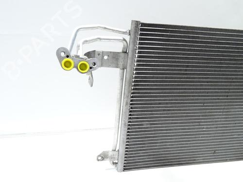 ac-radiator-vw-caddy-iv-box-bodympv-saa-sah-2015-2016-2017-2018-2019-2020-26529574 main image