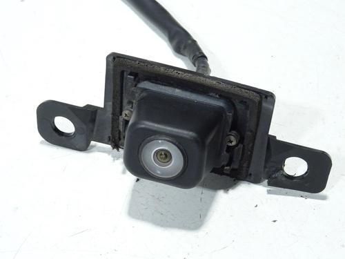 Kamera LEXUS RX (_U3_) 400h AWD (MHU38_, MHU38R) | BP30353016E14