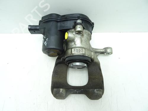 Bremssattel links hinten FIAT 500X (334_) 1.6 D Multijet (334AXA1B, 334AXA11) | BP29998248M107 