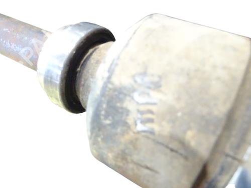 Used Right front driveshaft Right front driveshaft 36848282 36848282