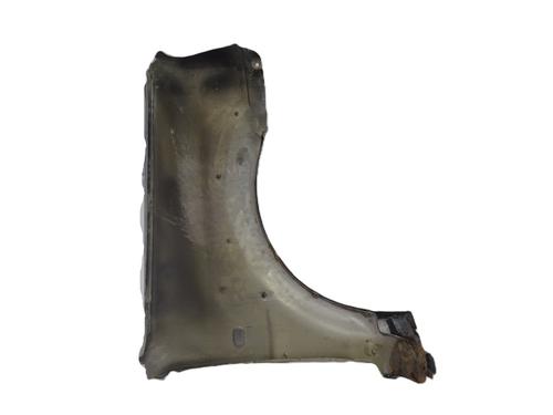 Used Left front fenders Left front fenders SUZUKI JIMNY Closed Off-Road Vehicle (SN) 1.5 DDiS 4x4 (86 hp) 33609897 33609897