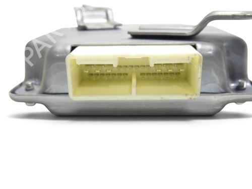 Electronic module SUZUKI VITARA (LY) 1.4 T AllGrip (APK414) | BP39166692M83 - Image 3