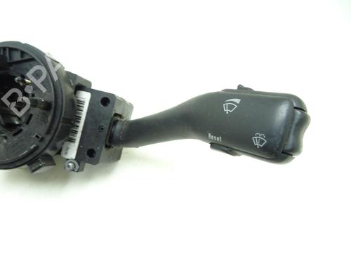 Steering column stalk VW PASSAT B5 (3B2) 1.9 TDI | BP27575228I23 - Image 4
