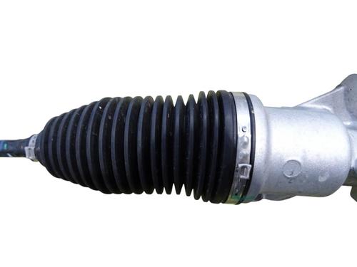Steering rack MG MG 3 (ZP2_) 1.5 Hybrid+ | BP40054279M22 - Image 4
