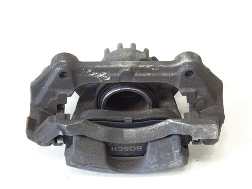 Used Right front brake caliper Right front brake caliper RENAULT TRAFIC III Van (FG_) 1.6 dCi 120 (FGMB, FGMC) (120 hp) 20177391 20177391
