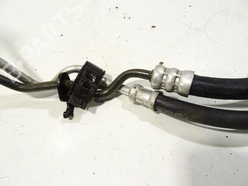 Pipe FORD FOCUS C-MAX (DM2) 1.8 TDCi | BP30855513M125 - Image 5