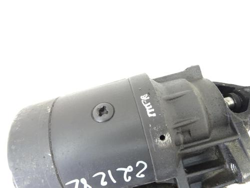 Anlasser für RENAULT CLIO I (B/C57_, 5/357_) 1.1 (46 hp) 32118589