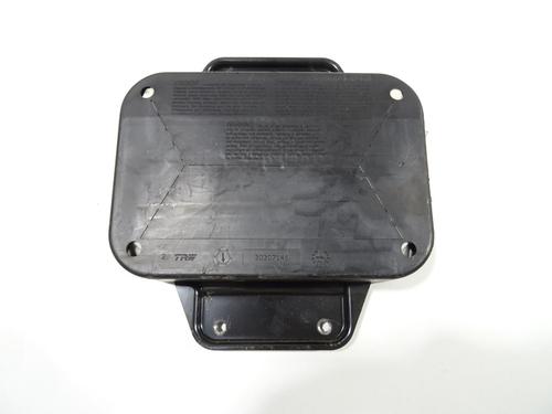 Used Electronic module MERCEDES-BENZ M-CLASS (W163) ML 400 CDI (163.128) (250 hp) 20062899
