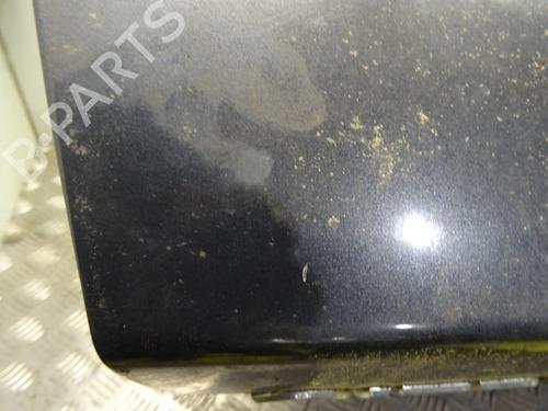 Used Tailgate Tailgate CITROËN C5 I (DC_) 2.0 HDi (DCRHZB, DCRHZE) (109 hp) 25759283 25759283
