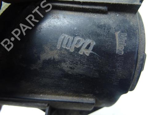 right-front-fog-light-renault-master-iii-van-fv-2010-33333243 main image