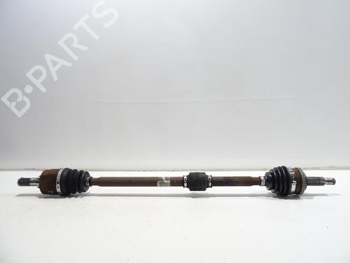 Used Right front driveshaft HYUNDAI i30 (FD) 1.4 (109 hp) 31279119