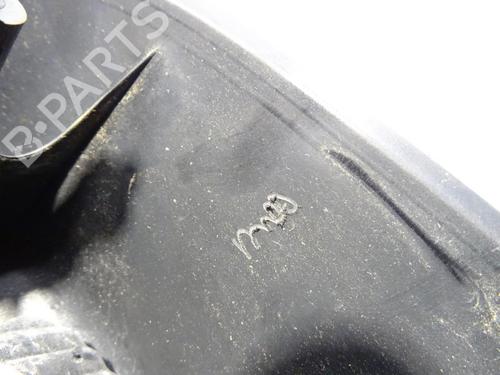 Left taillight VOLVO XC90 I (275) D5 AWD | BP29961247C34