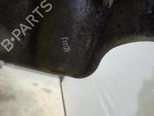 Engine SUZUKI WAGON R (MH21, MH22) 1.2 | BP32134345M1 - Image 3