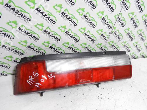 Used Left taillight SUZUKI SWIFT II Hatchback (EA, MA) 1.0 i (SF310, AA44) (53 hp) 21965188