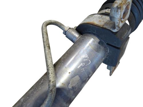 Steering rack AUDI A1 (8X1, 8XK) 1.6 TDI | BP38976430M22 - Image 6