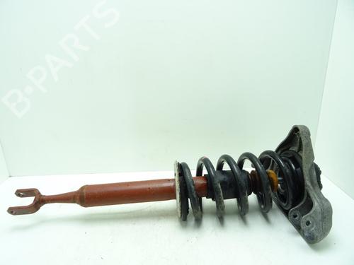 Used Right front shock absorber AUDI A4 B6 Avant (8E5) 2.5 TDI (163 hp) 30306643